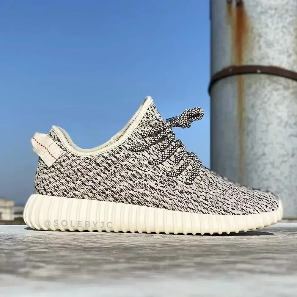 adidas-yeezy-boost-350-turtle-dove-restock