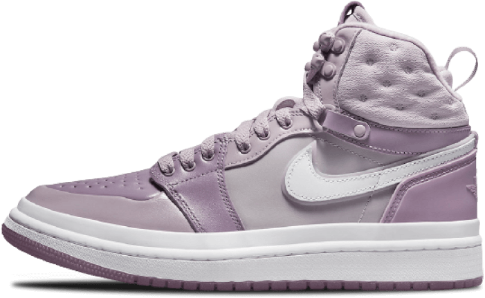 calendrier nike jordan