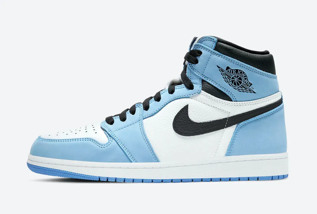 air-jordan-1-retro-high-og-university-blue-555088-134