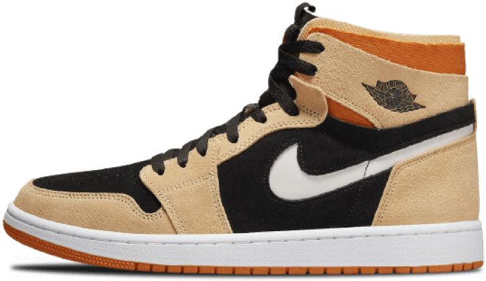 calendrier nike jordan