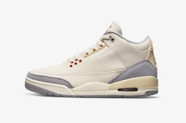 air-jordan-3-retro-se-muslin-dh7139-100