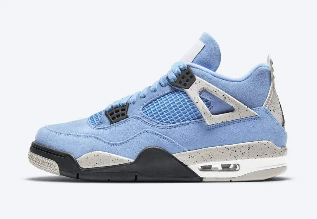 air-jordan-4-retro-university-blue-ct8527_400