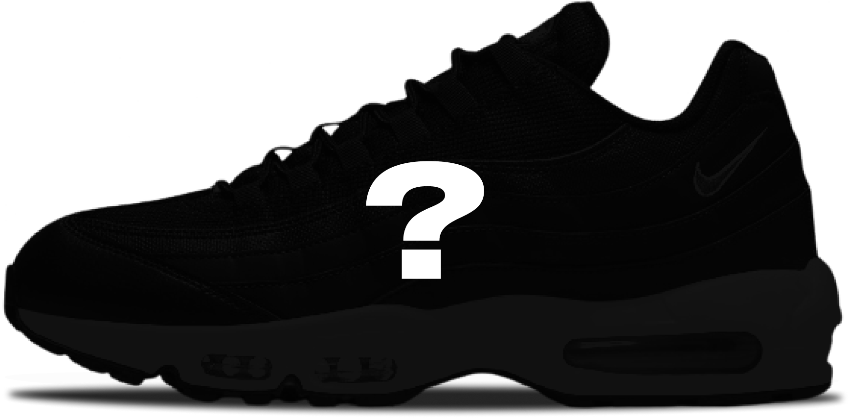 central cee nike air max 95 2024