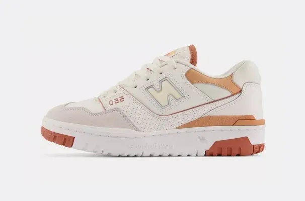 new-balance-550-wmns-white-au-lait-bbw550wa