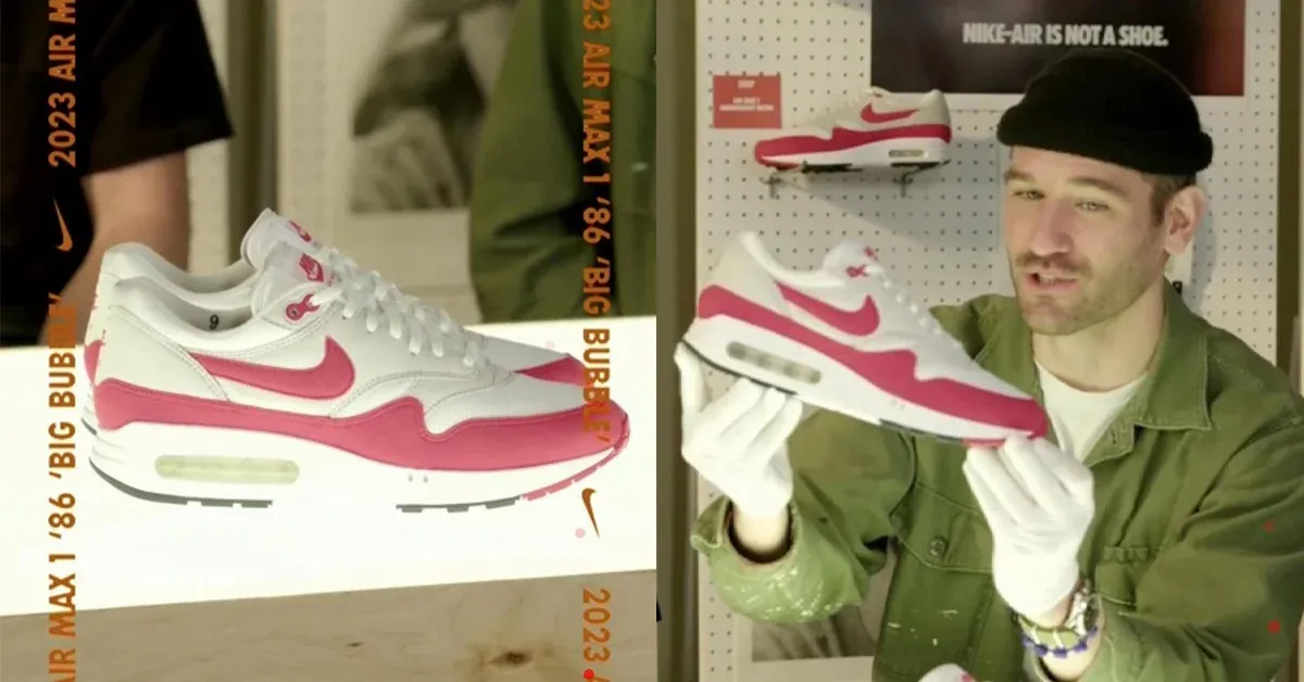 nike air max 1 86 big bubble)live-snkrs.webp