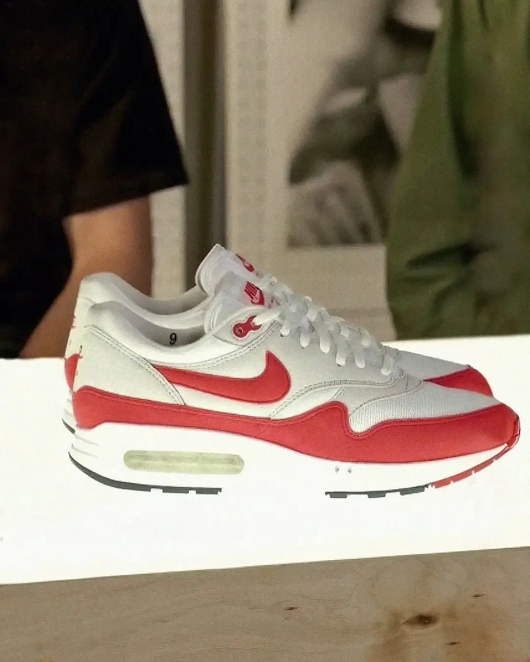 nike air max 1 86 live air max day