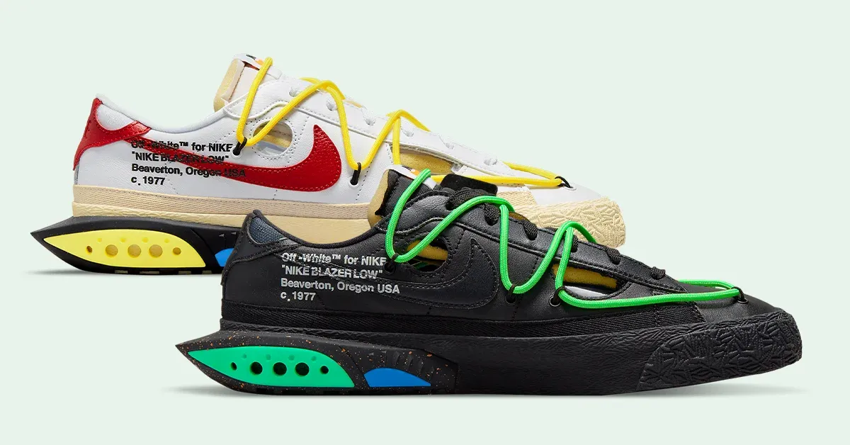 nike-blazer-low-off-white-virgil-abloh