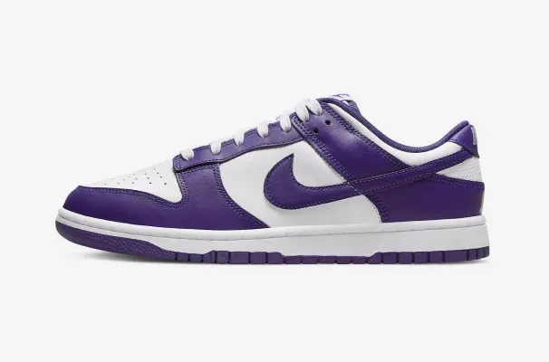 nike-dunk-low-court-purple-dd1391-104