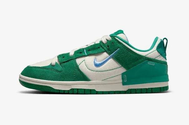nike-dunk-low-disrupt-2-malachite-dh4402-001