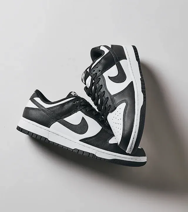 nike-dunk-low-retro-white-black-restock