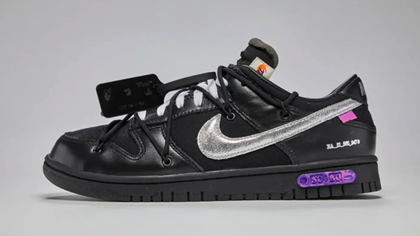 off-white-nike-dunk-low-50-of-50-dm1602-001