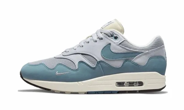 patta-nike-air-max-1-noise-aqua-dh1348-004