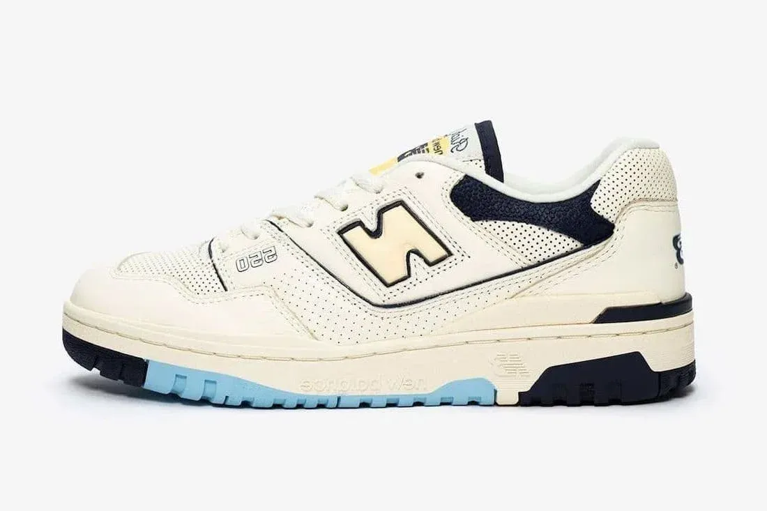 rich-paul-new-balance-550-bb550rp1
