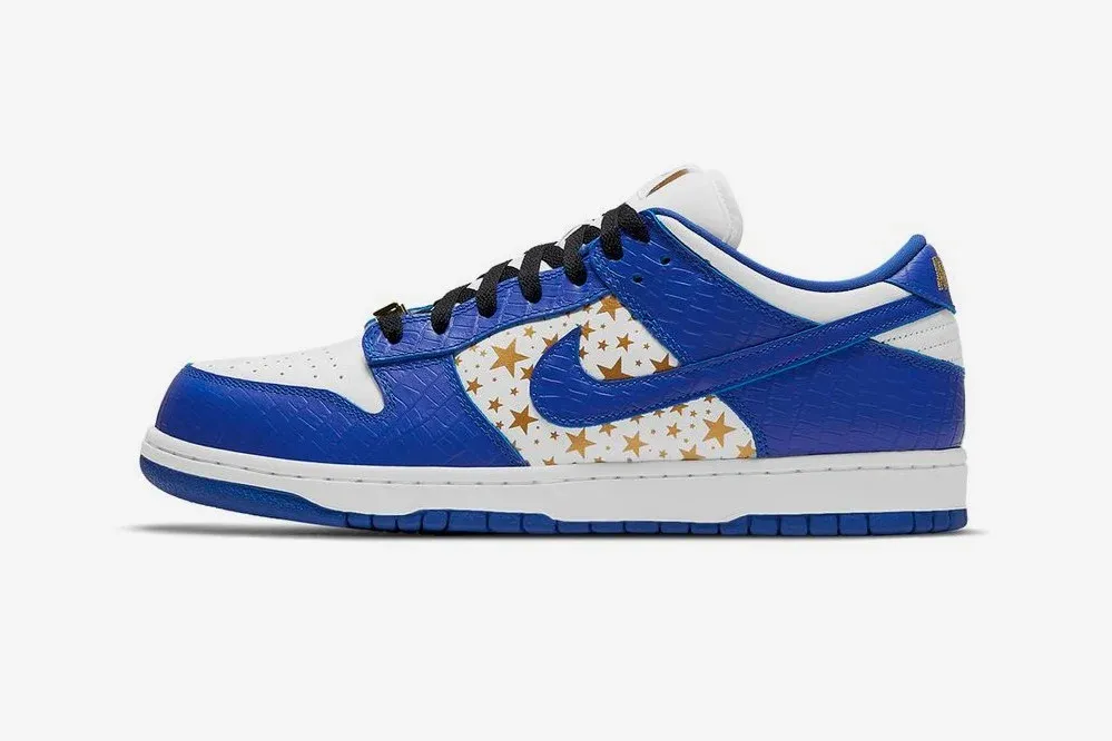 supreme-nike-sb-dunk-low-hyper-blue-dh3228-100