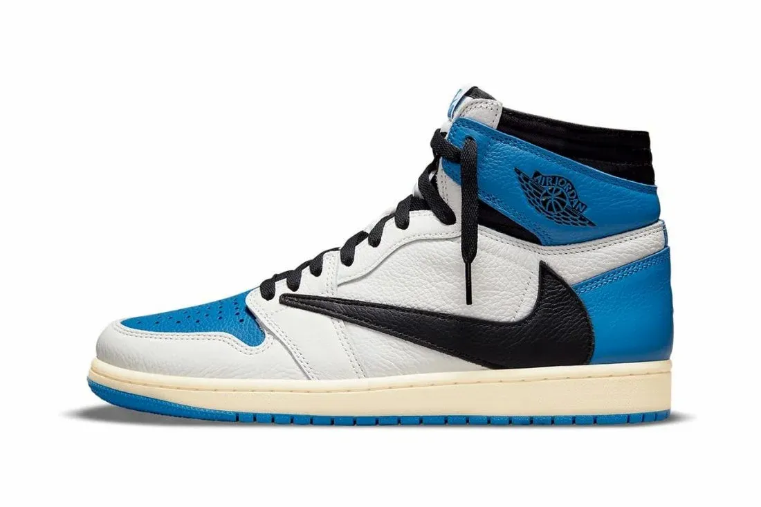 travis-scott-fragment-air-jordan-1-high-dh3227-105