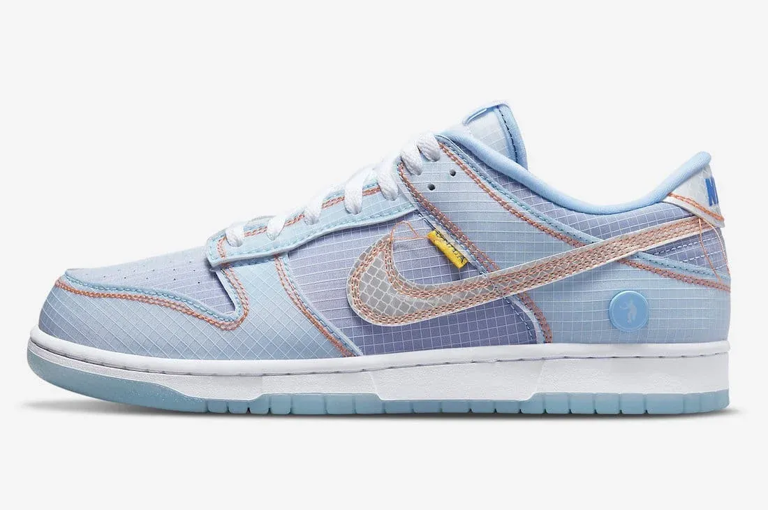 union-nike-dunk-low-blue-dj9649-400