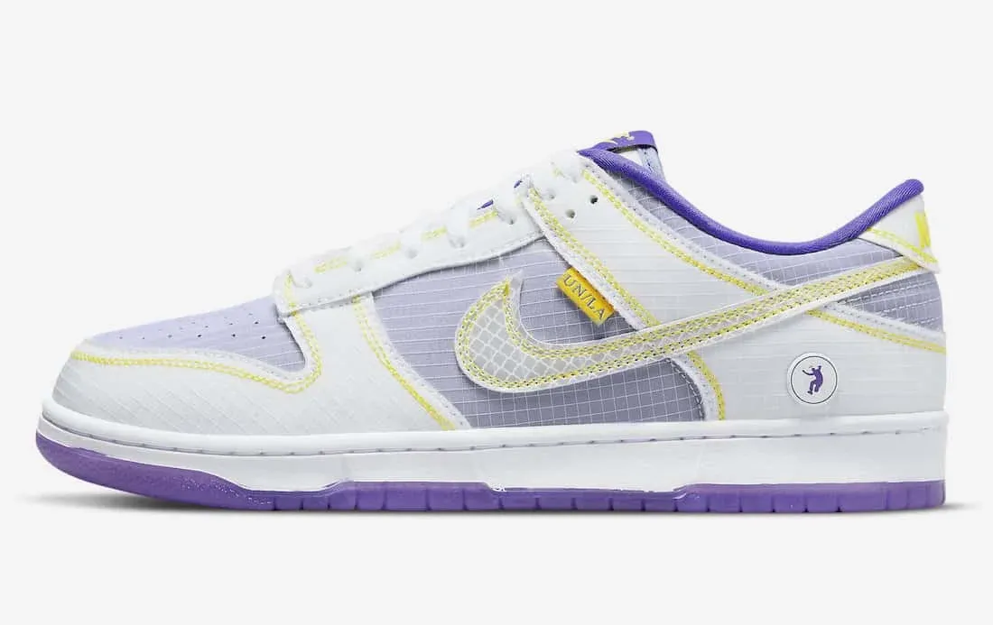 union-nike-dunk-low-court-purple-dj9649-500