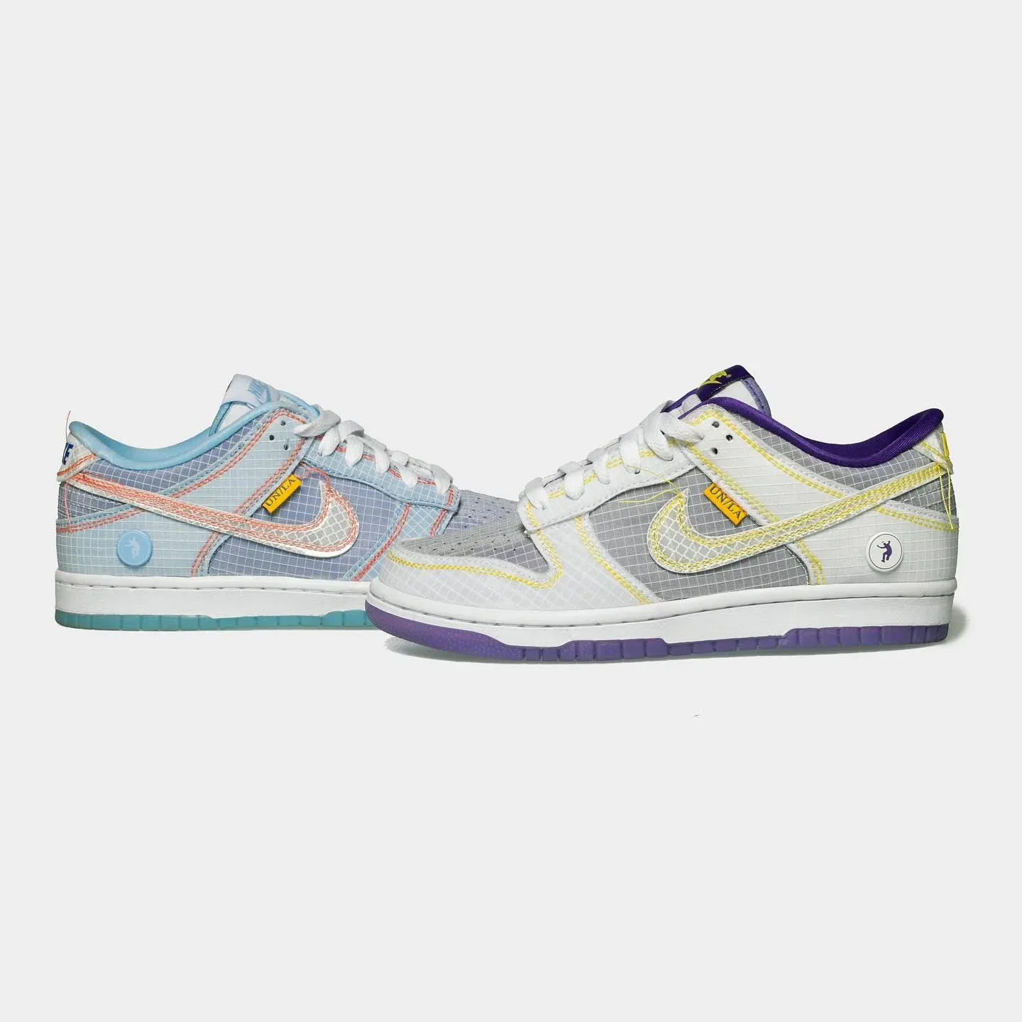 union-nike-dunk-low-protection-pack-argon-court-purple