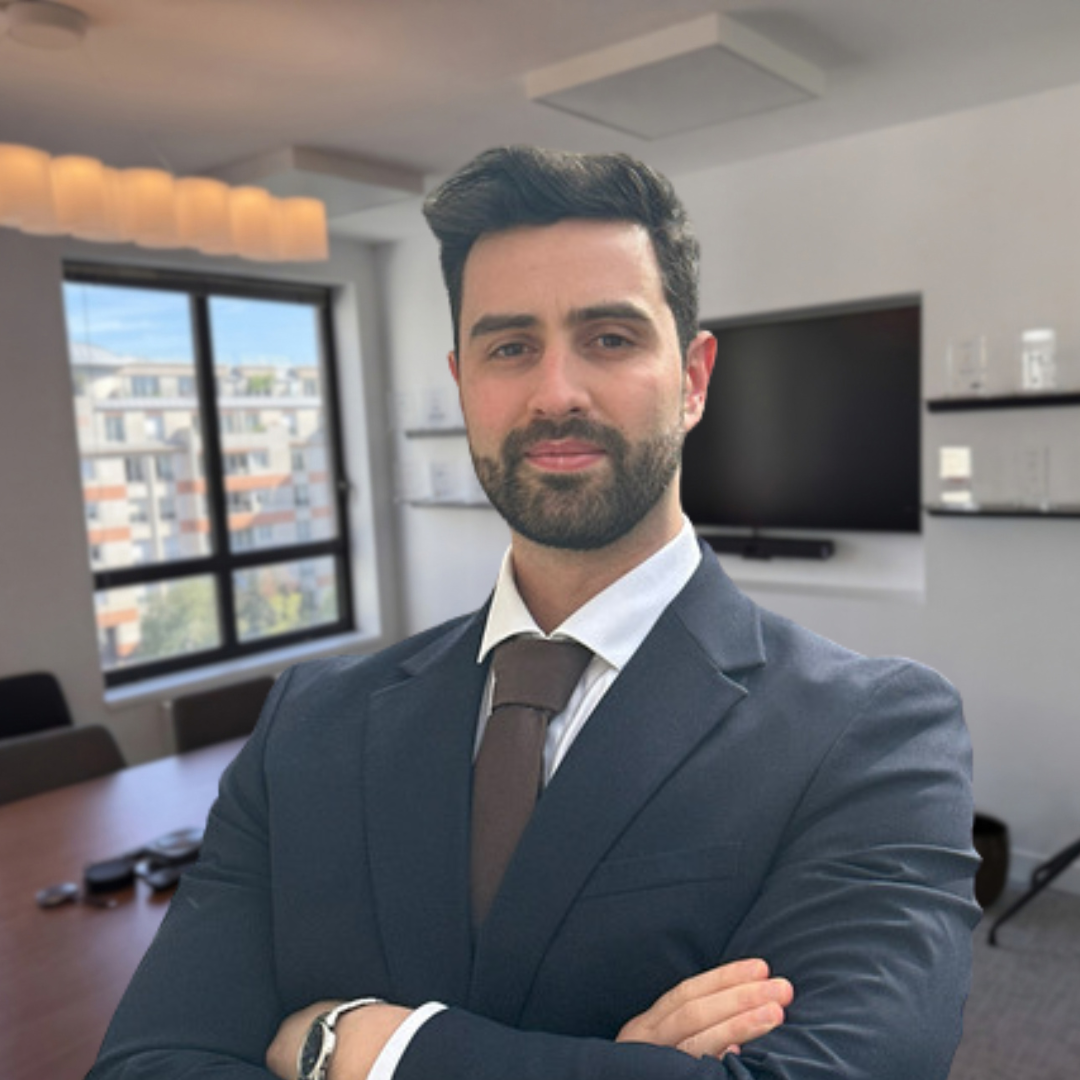 Hugo Garval