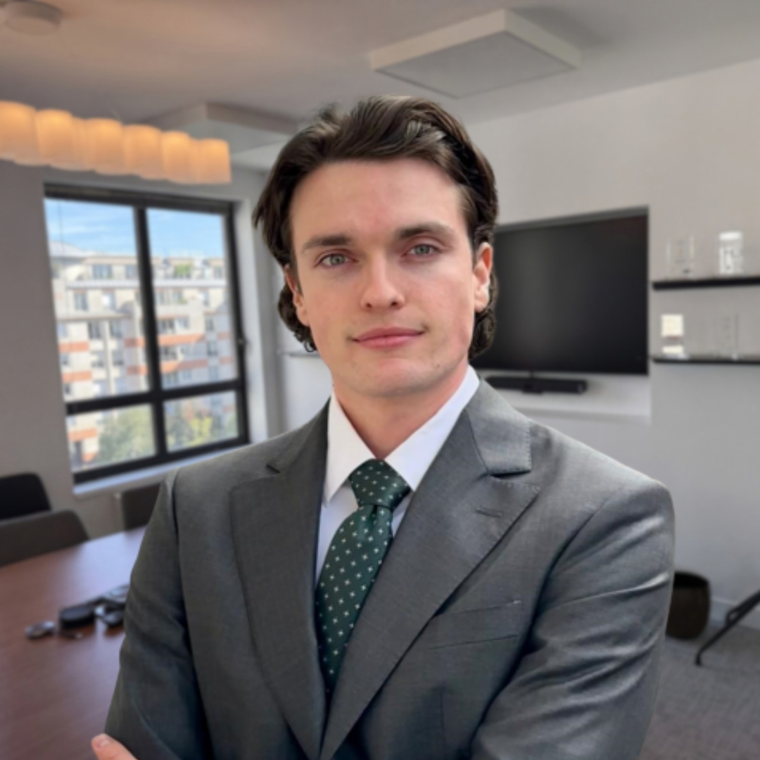 Julien Bonicel