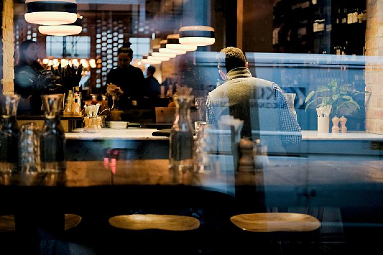 La restauration après-covid : tendances & opportunités