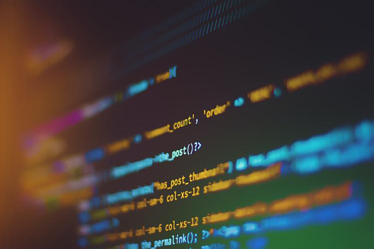 Cybersécurité - Tendances et Opportunités d'une marché en plein essor