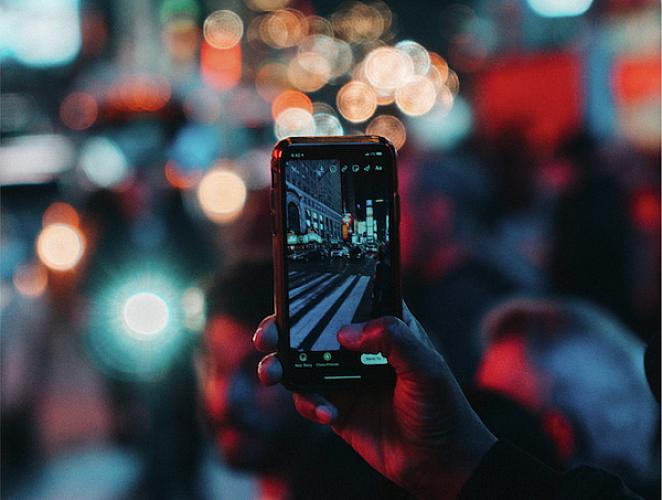 Histoire et Avenir du Marketing d'Influence, décryptage des tendances et opportunités