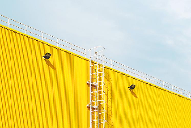 Pourquoi lever des fonds en tant que TPE/PME ?