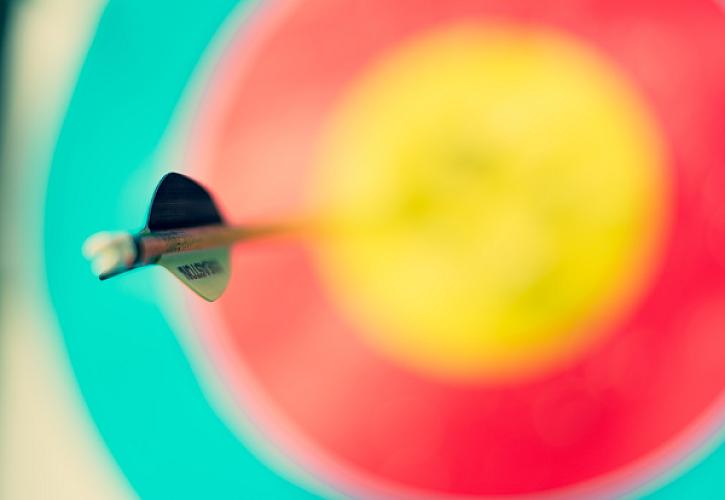 Comprendre les enjeux de la valorisation d'entreprise : les méthodes incontournables