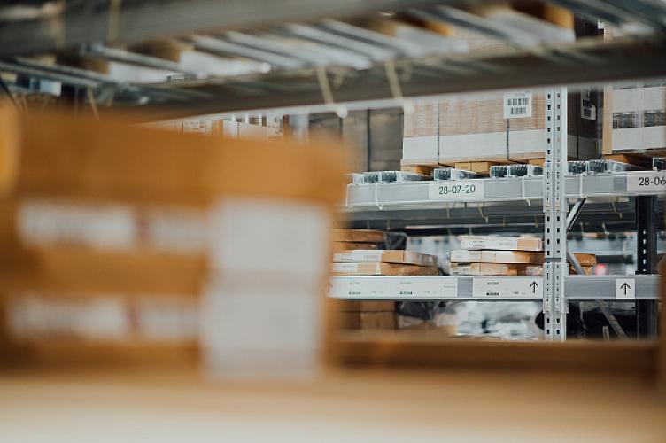 Groupe Pégase réalise sa première opération de croissance externe avec l’acquisition d’Aléo