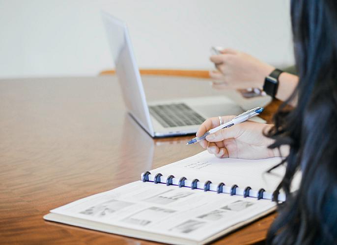 Les bienfaits de la Vendor Due Diligence (VDD) en amont d'une acquisition, cession ou levée de fonds