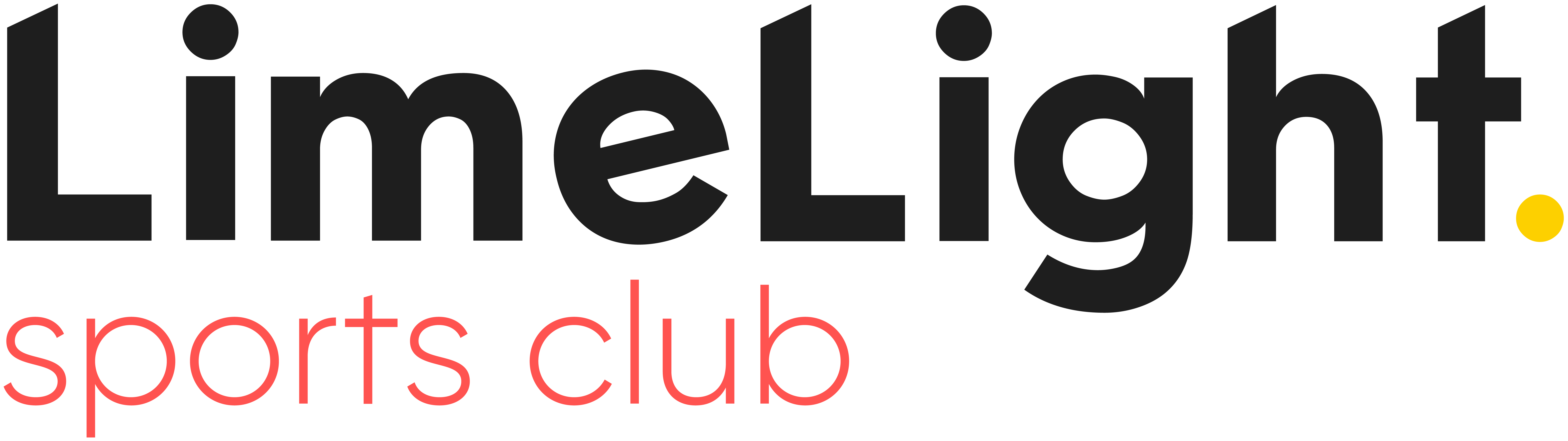 LimeLight Sports Club