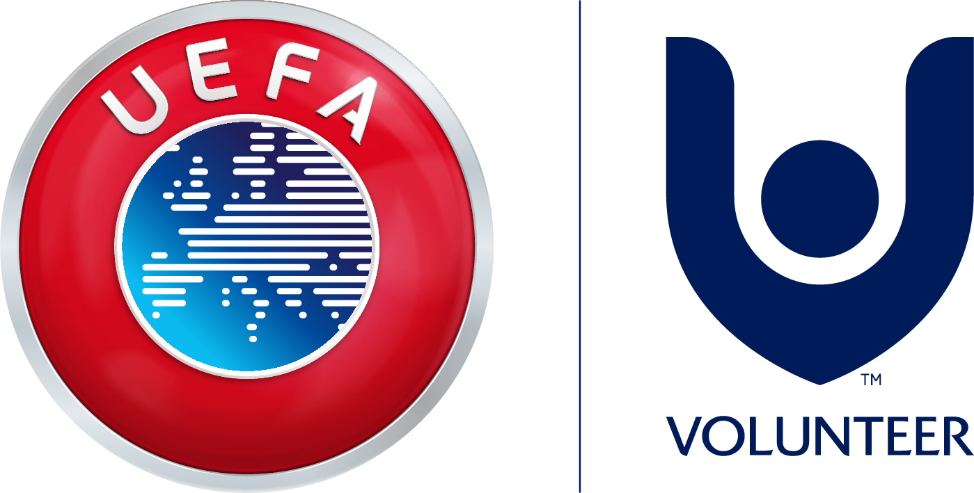 volunteer.uefa.com