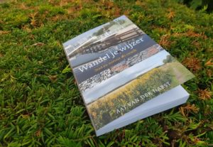 wandelen