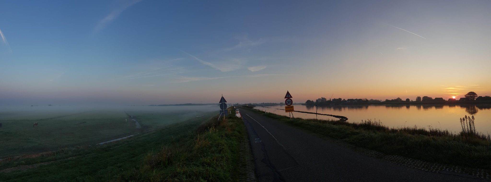 najaar