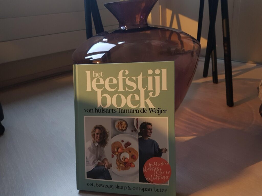 leefstijl