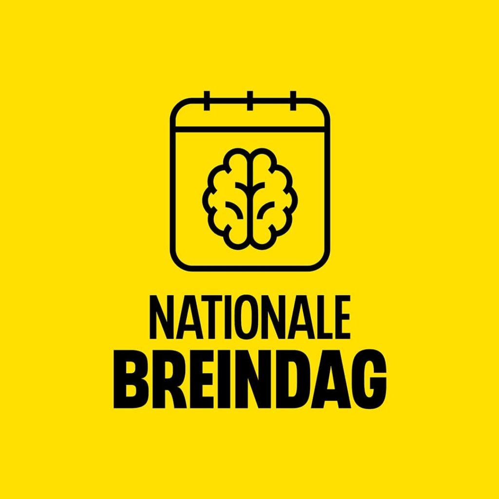 NationaleBreindag-logo