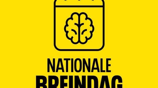 Nationale Breindag