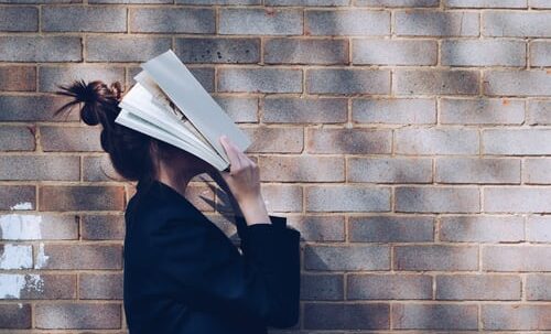 aandacht voor de overgang