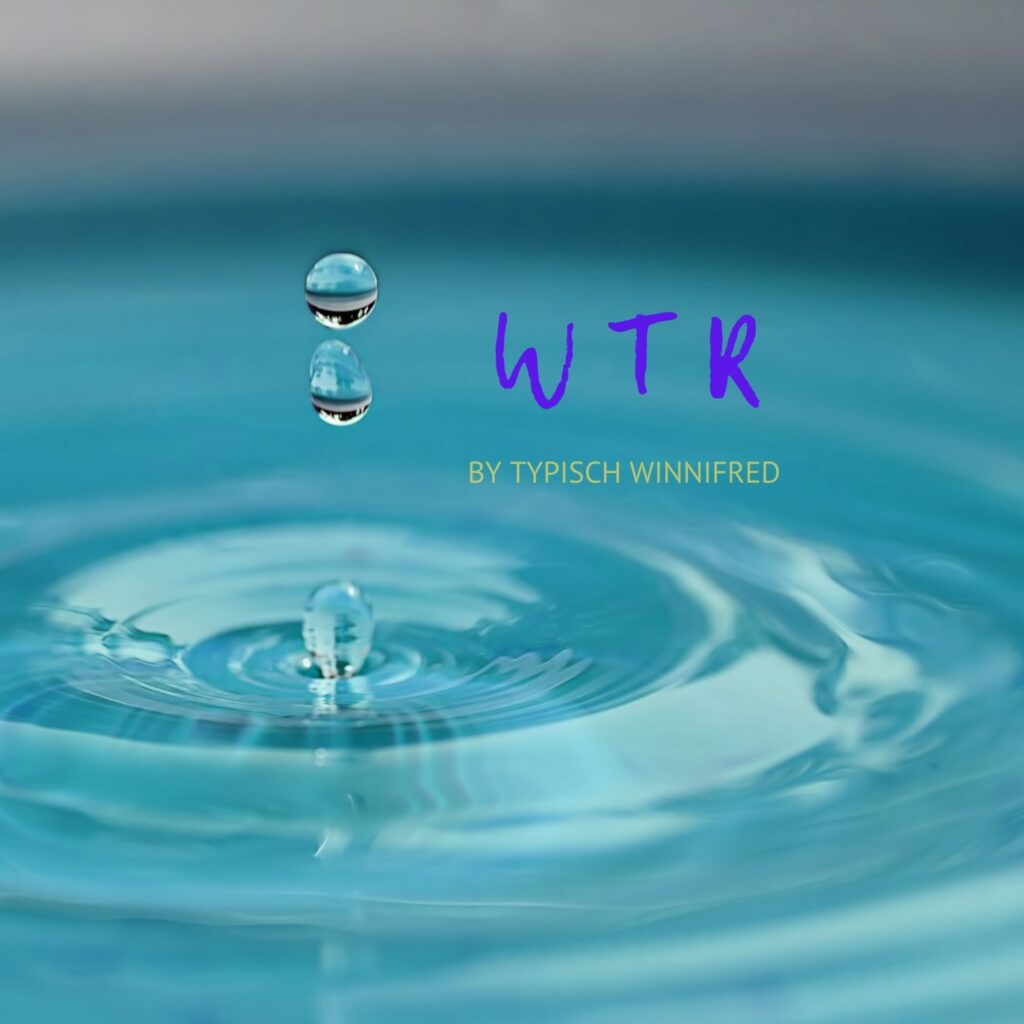 WTR