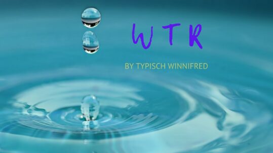 WTR