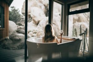 selfcare