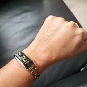 FitBit