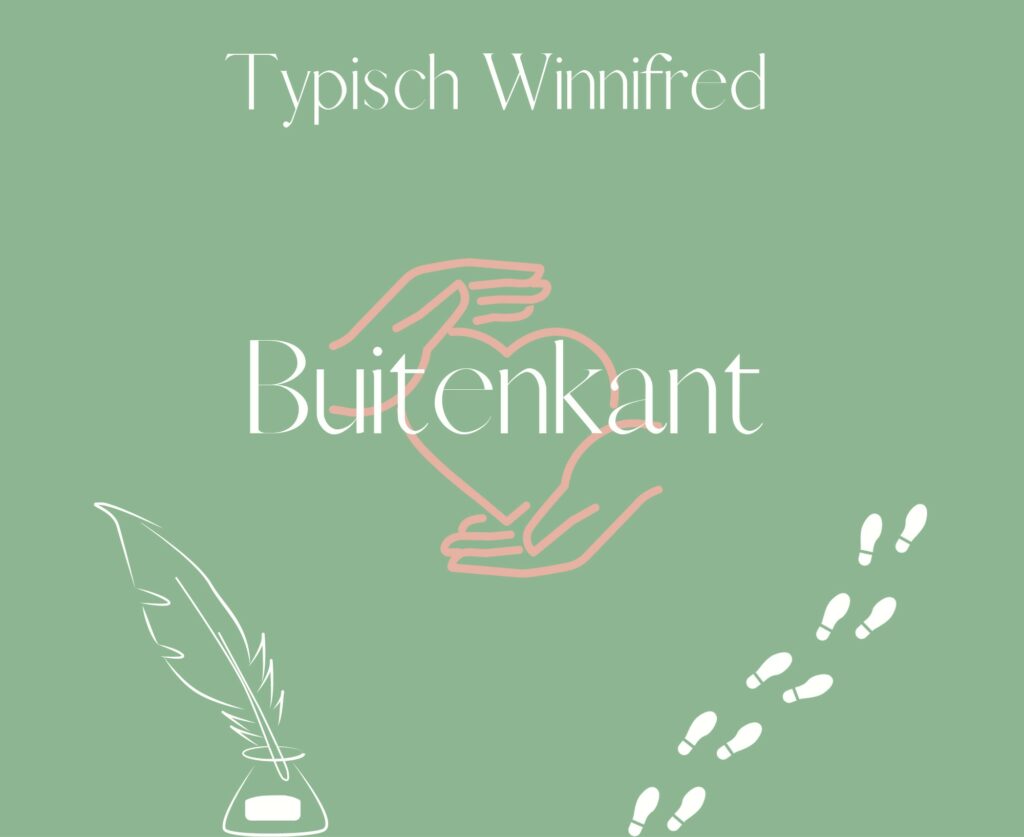 Buitenkant