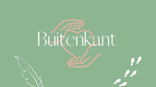 Buitenkant