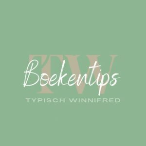 Boekentips