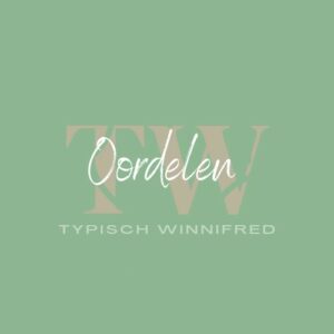 oordelen