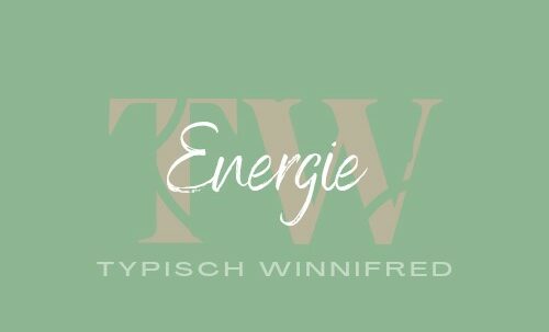Energie
