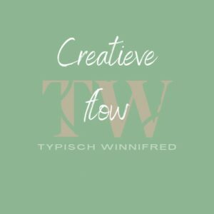 De creatieve flow