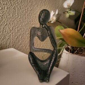 Leuk om cadeau te geven